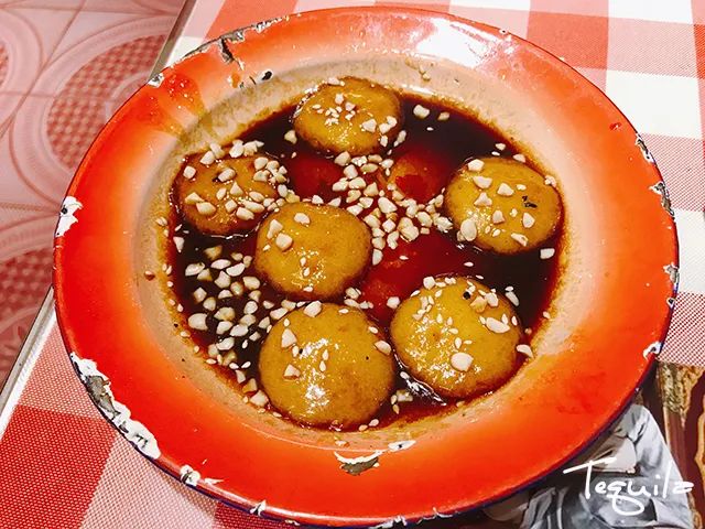 重庆｜在重庆川美学院“遇见”高迪（沙坪坝区一日游）