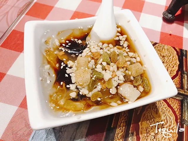 重庆｜在重庆川美学院“遇见”高迪（沙坪坝区一日游）