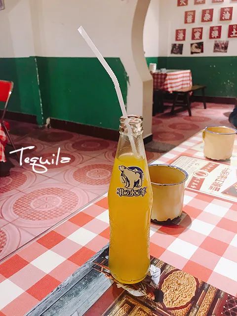 重庆｜在重庆川美学院“遇见”高迪（沙坪坝区一日游）