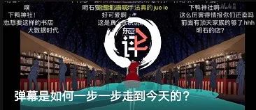 民国1块大洋，是现在多少钱？