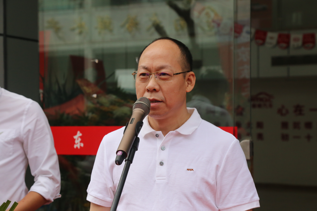 京东汽车商城来遂宁啦，只要3960元任意新车直接开回家