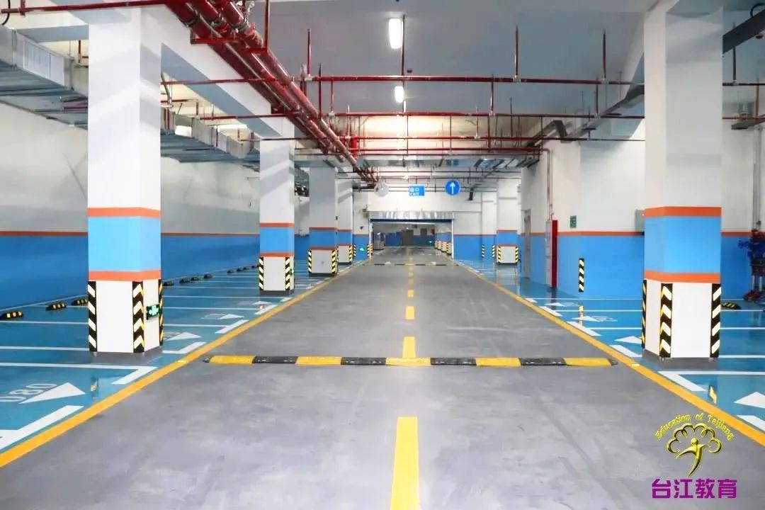 海量谍照曝光！福州再添一所公立校