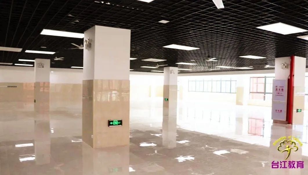 海量谍照曝光！福州再添一所公立校