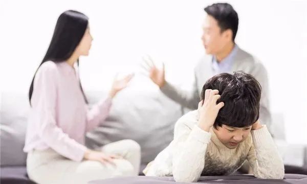 新的婚姻法内容,新的婚姻法内容是什么?