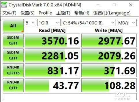 联想小新air142020锐龙版（联想小新锐龙版评测）