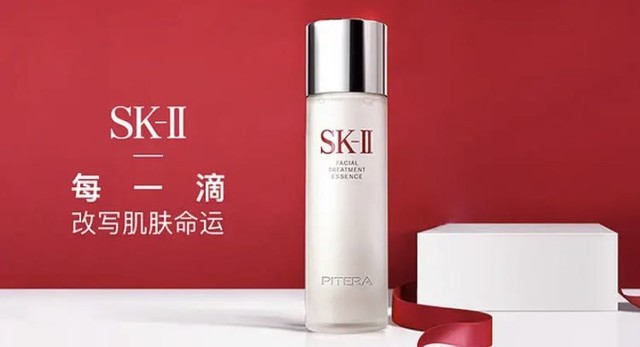 女生最喜欢的礼物清单（双十一送女人什么礼物好）