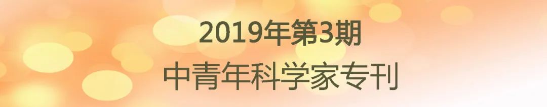 东南大学段钰锋?教授团队：基于Aspen Plus的0.3 MWth CFB燃煤中试装置全流程模拟