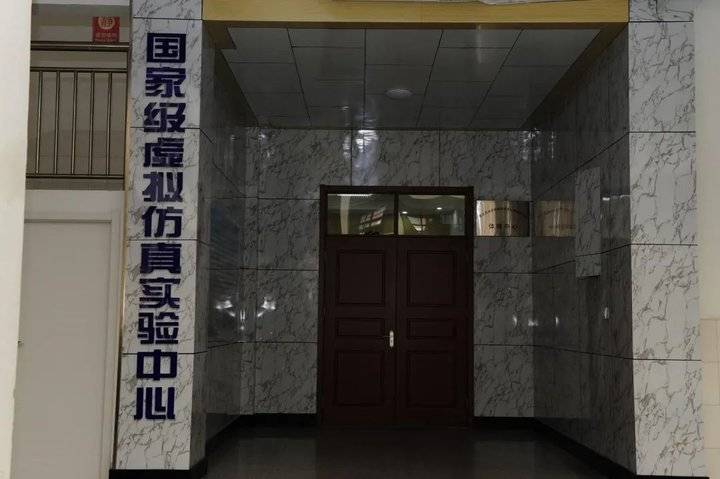 专业解码｜山东科技大学计算机科学与工程学院专业解读