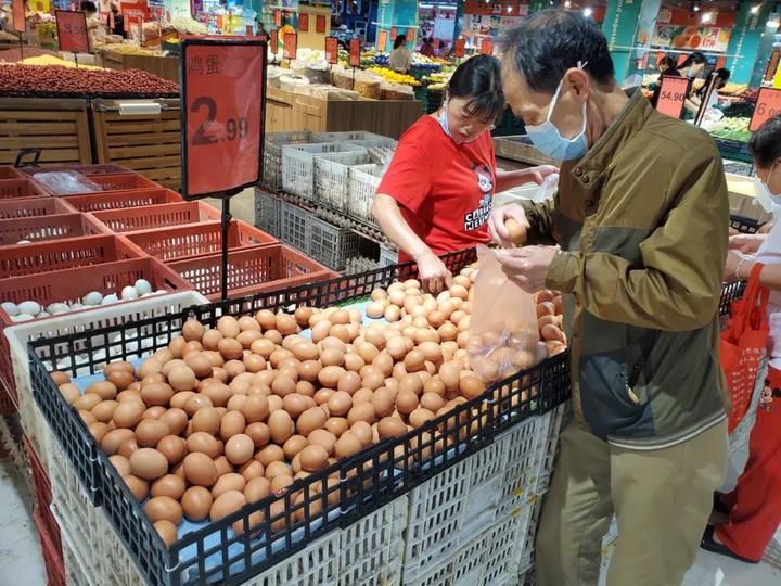 浙江鸭蛋价格今日价，鸭蛋价格 今日价