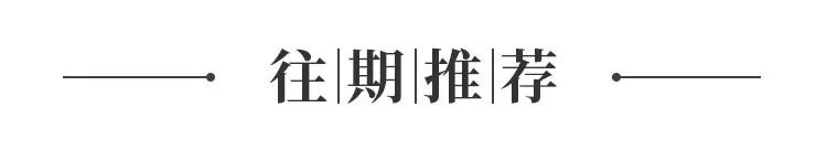 开始报名了！这些人先考……