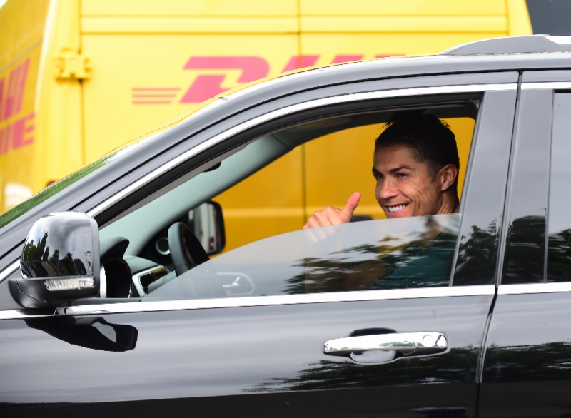 英超球迷什么时候复赛啊（都要回来了！英超暂定6月17日重启，意甲6月20日复赛）