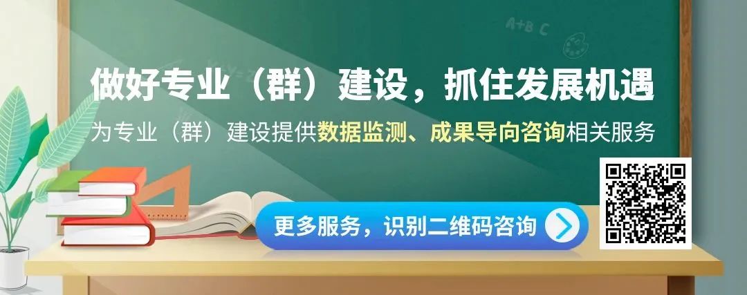 天津农学院何时更名天津农业大学？官方：已上报教育部