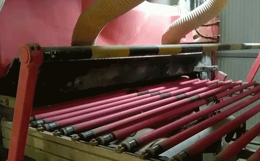 你的园林距离精品，还差一块仿石材石英砖 