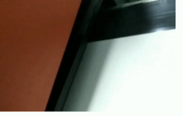 你的园林距离精品，还差一块仿石材石英砖 