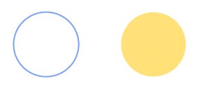 最新进展！四川外国语大学成都学院宜宾校区修成这样了