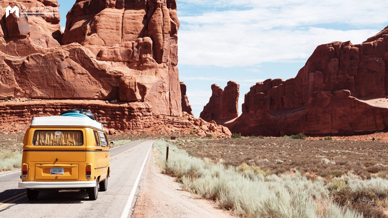 长春交警违章查询（产品面试题）