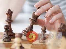 技术周刊：以太坊Layer2扩展策略基本取得成功