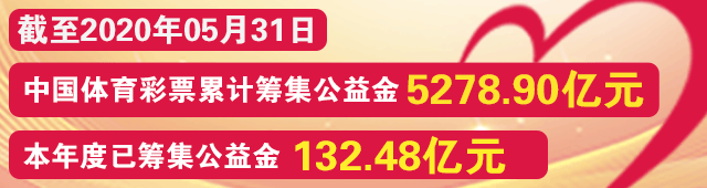 德甲韩职什么时候开赛(【热门赛事】德甲一场单固 韩职下午开赛)