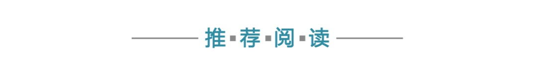 单亲妈妈发现和英国贵族结婚没钱，带家人成为有钱人超励志