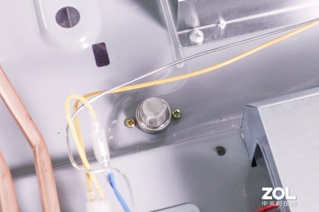 是否表里如一？火星人E4Z集成灶暴力拆解