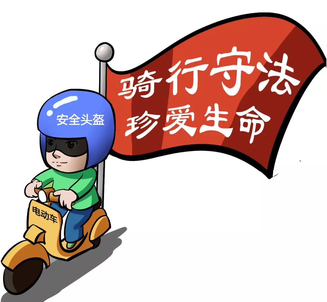 新手练车自动挡口诀，新手怎么开自动挡的车