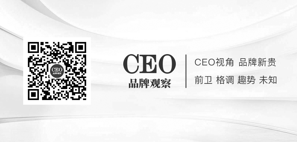 中国首个宜家市中心店来了！明年全球开至30家迷你店