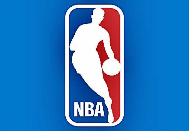 NBA赛季什么时候开始(NBA下赛季赛程安排：一切恢复正常 常规赛10月19日开打)