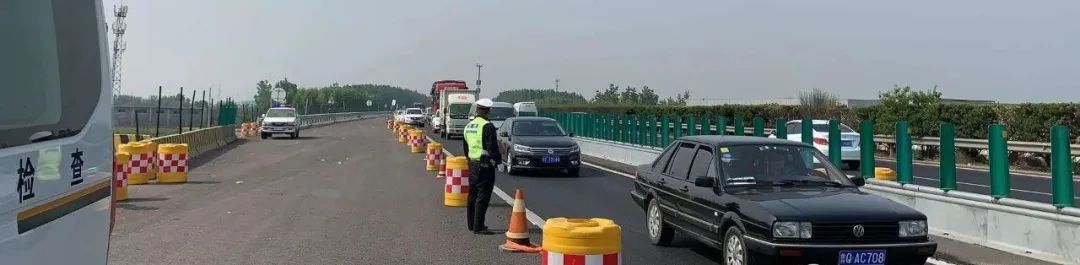 【@驾驶人】车险综改来啦，一图带你读懂2020新车险！