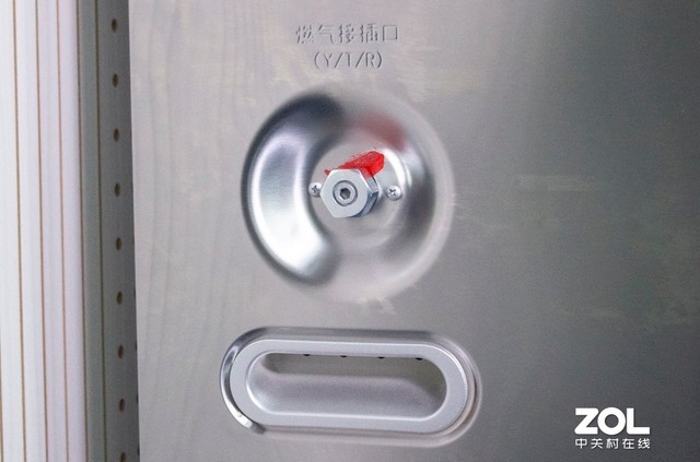 是否表里如一？火星人E4Z集成灶暴力拆解