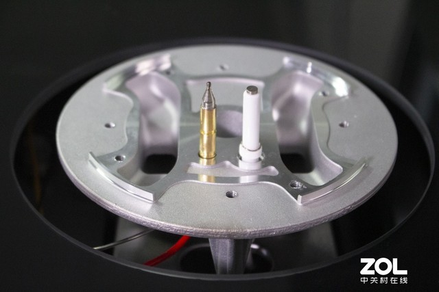 是否表里如一？火星人E4Z集成灶暴力拆解