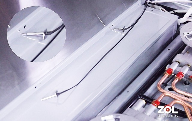 是否表里如一？火星人E4Z集成灶暴力拆解