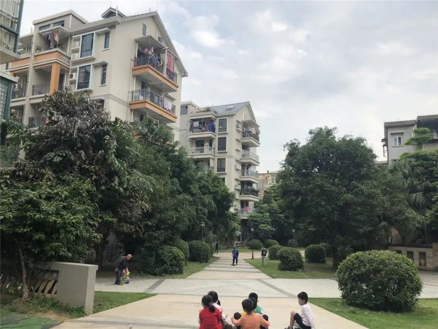 上新！奥迪汽车4.9万起拍不限购，还有超值