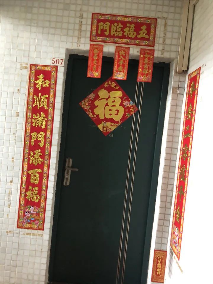 上新！奥迪汽车4.9万起拍不限购，还有超值