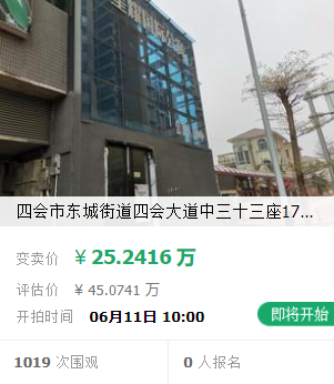 上新！奥迪汽车4.9万起拍不限购，还有超值