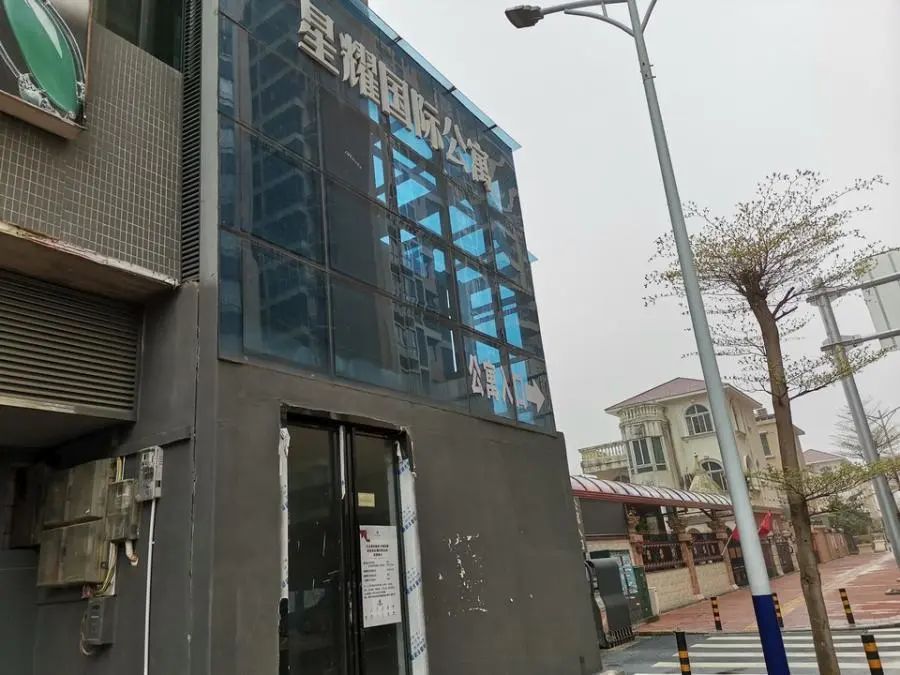 上新！奥迪汽车4.9万起拍不限购，还有超值