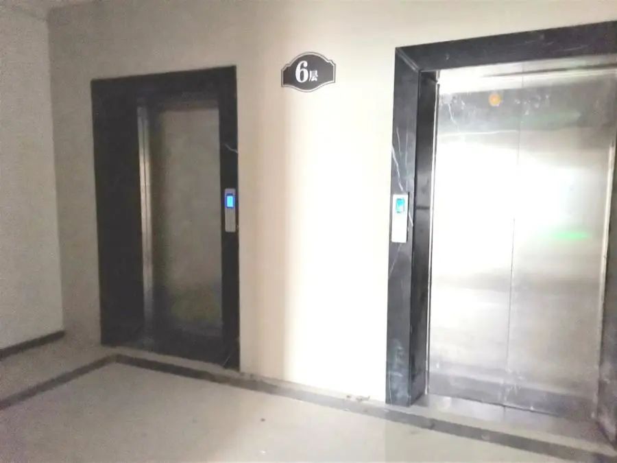 上新！奥迪汽车4.9万起拍不限购，还有超值