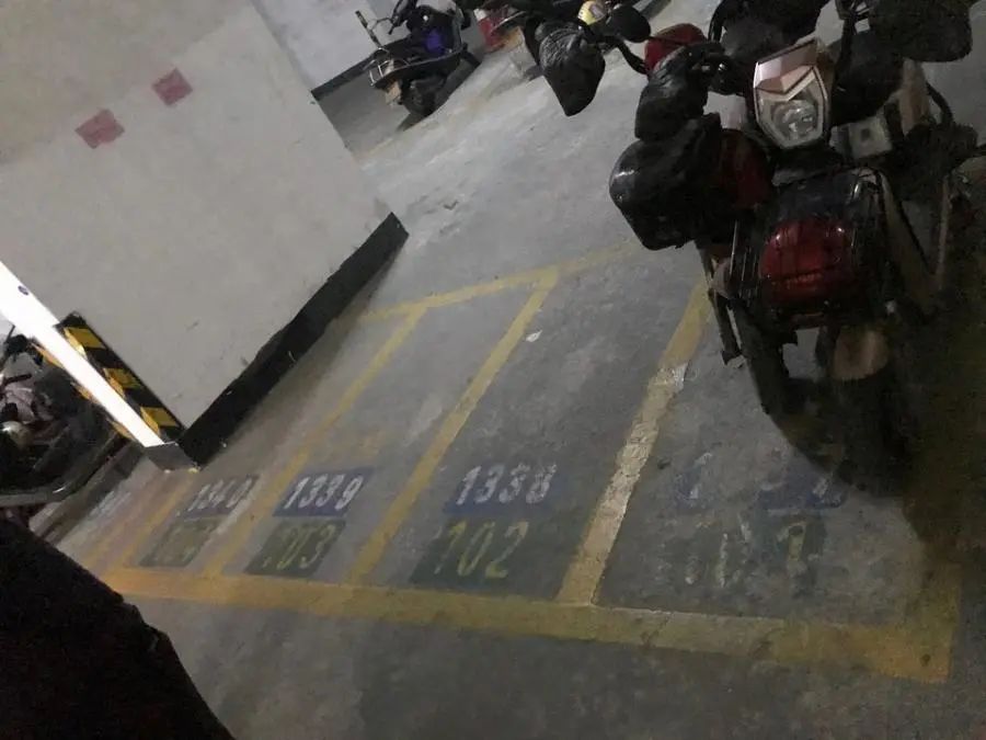 上新！奥迪汽车4.9万起拍不限购，还有超值