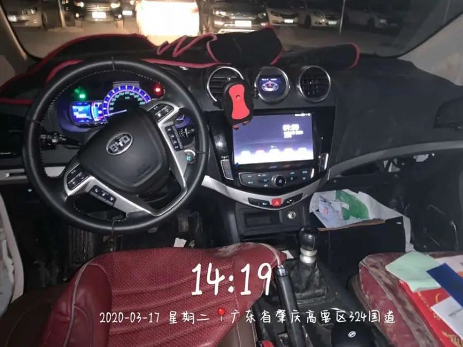 上新！奥迪汽车4.9万起拍不限购，还有超值