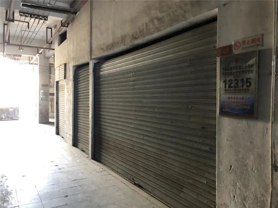 上新！奥迪汽车4.9万起拍不限购，还有超值