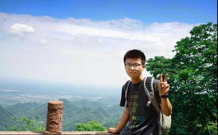 为每一位学生的学习发展而设计！浙大附中丁兰校区办学6年，收获了大批实现梦想的毕业生