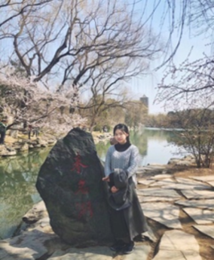 为每一位学生的学习发展而设计！浙大附中丁兰校区办学6年，收获了大批实现梦想的毕业生