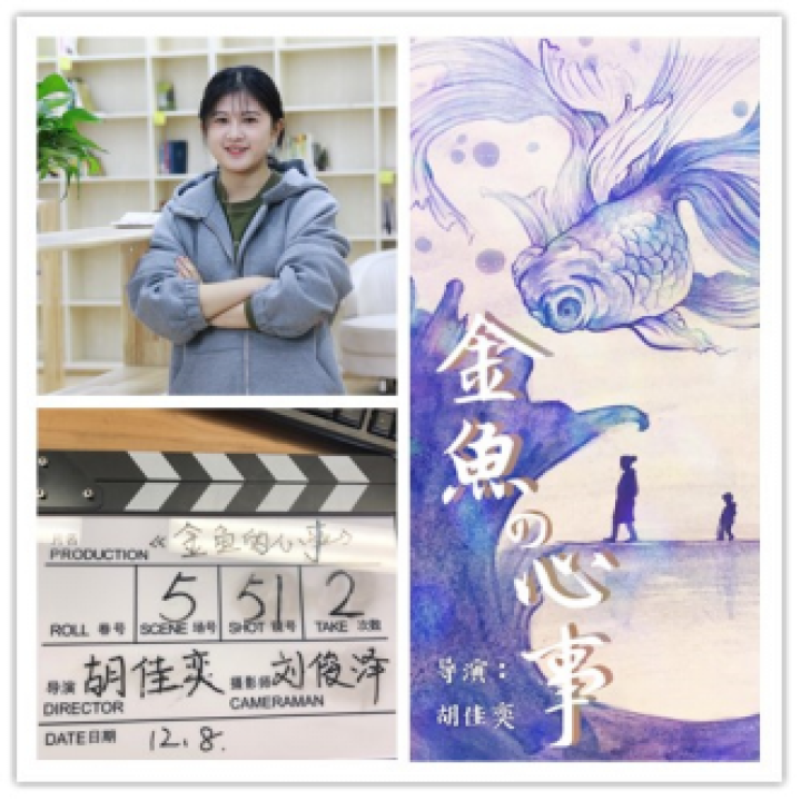 为每一位学生的学习发展而设计！浙大附中丁兰校区办学6年，收获了大批实现梦想的毕业生