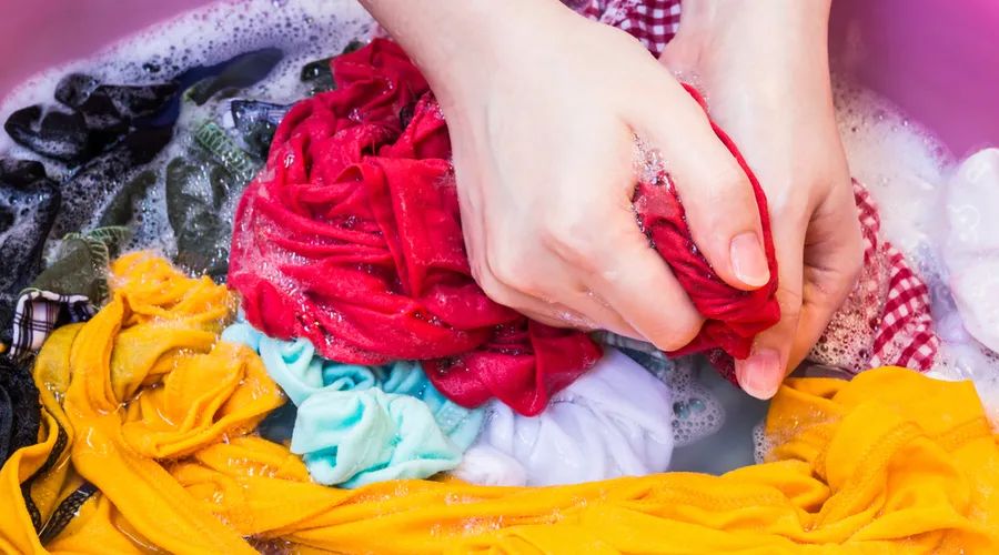 Һʹ÷(wu)Һʹ÷(ji)ϴ-Ʒ(ci)