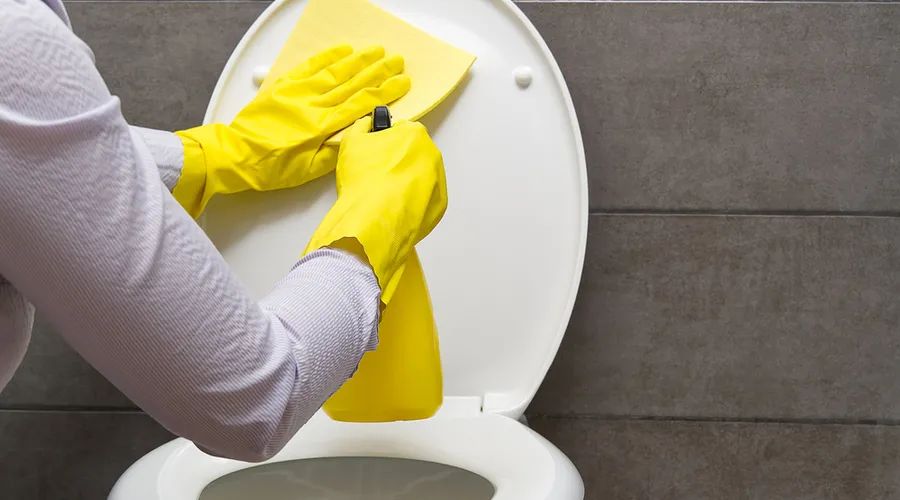 Һʹ÷(yi)Һʹ÷(ji)ϴ-Ʒ