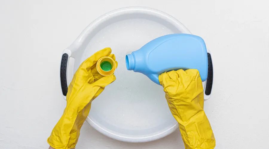 Һʹ(yong)Һʹ÷ϴ(xi)-Ʒ