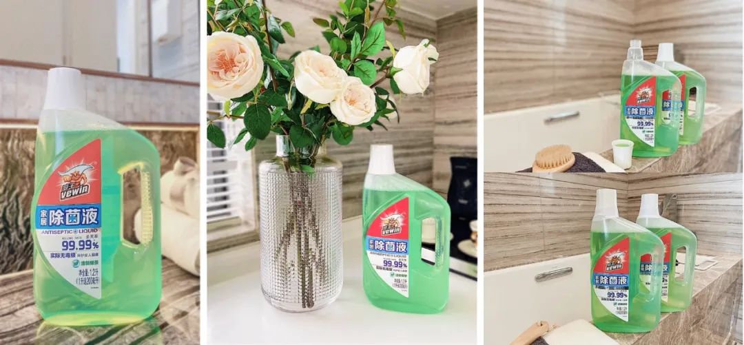 Һ(de)ʹ÷Һʹ÷(fa)ϴ-8ͼƬ-Ʒ