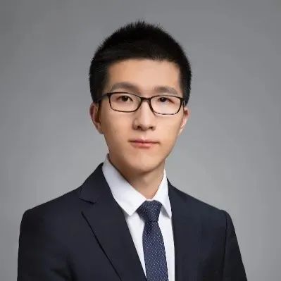 (jun)Һʹ÷Һʹ÷(fa)ϴ-10(zhang)ͼƬ-Ʒ