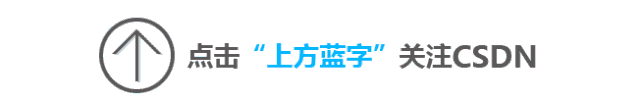 全(小区局域)网最强 TCP/IP 拥塞控制总结