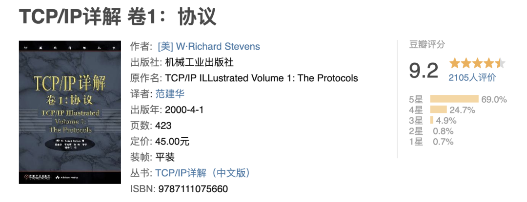 全(小区局域)网最强 TCP/IP 拥塞控制总结