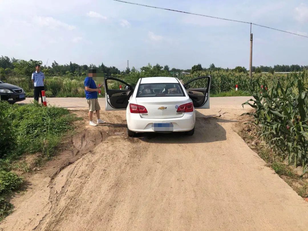 「早安·芜湖」无为市定了：所有中高考考点全装空调